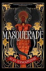 Masquerade