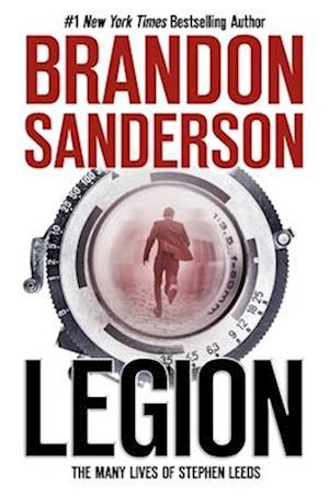 Legion