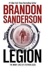 Legion