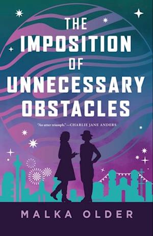 Imposition of Unnecessary Obstacles