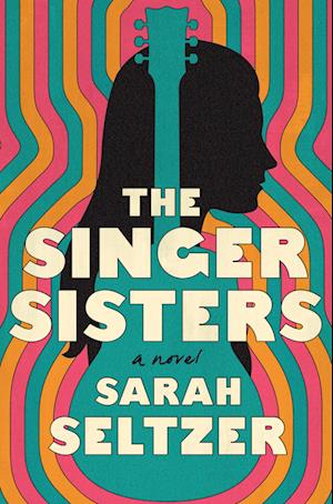 The Singer Sisters