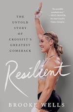 Resilient