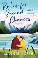 Rules for Second Chances