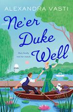 Ne'er Duke Well