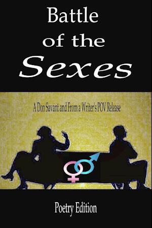 Battle of the Sexes