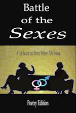 Battle of the Sexes