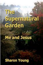 The Supernatural Garden 