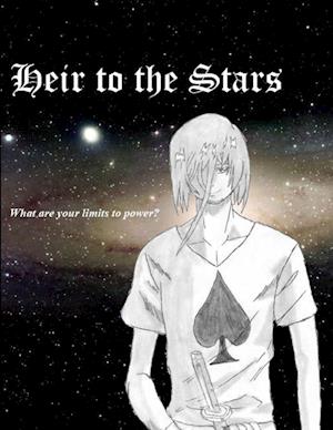 Heir to the Stars