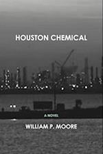 Houston Chemical