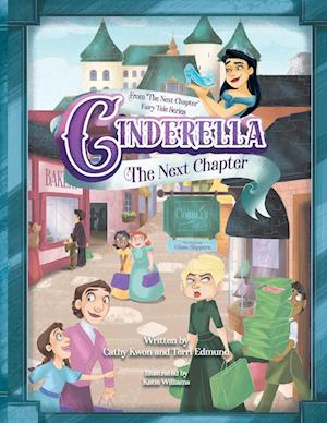 Cinderella