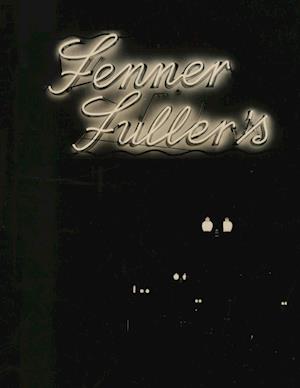 Fenner Fuller