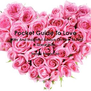 Pocket Guide to Love
