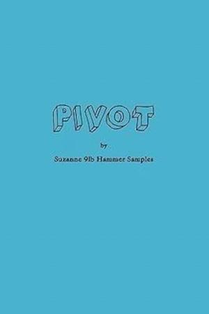 Pivot