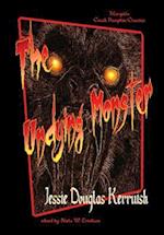 The Undying Monster