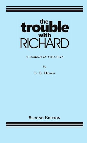 The Trouble With Richard