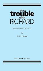 The Trouble With Richard 