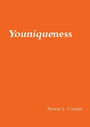 Youniqueness