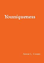 Youniqueness 