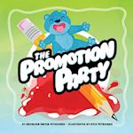 The Promotion Party 