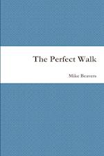 The Perfect Walk 