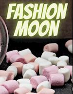 Fashion Moon Magazine 