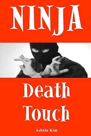 Ninja Death Touch