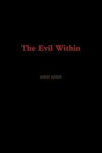 The Evil Within