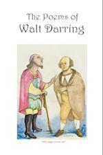 The Poems of Walt Darring