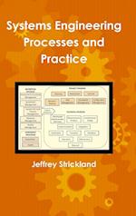 Systems Engineering Processes and Practice