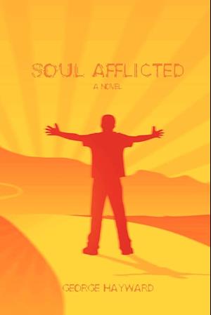 Soul Afflicted