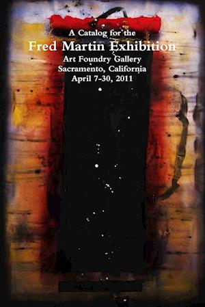 Art Foundry Catalog April 2011