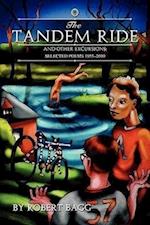 The Tandem Ride and Other Excursions