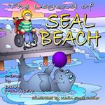 Legend of Seal Beach