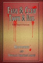 Fang & Claw - Tooth & Nail