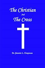 The Christian And The Cross 