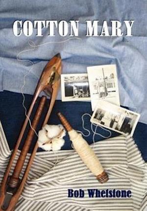 Cotton Mary