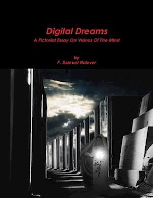 Digital Dreams