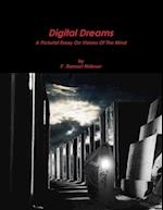 Digital Dreams 