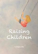 Raising Children 