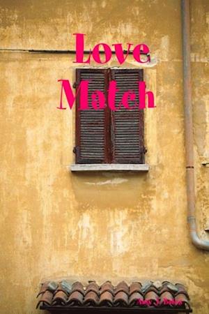 Love Match