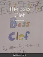The Bass Clef