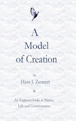 A Model of Creation