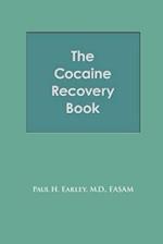 Cocaine Recovery Book