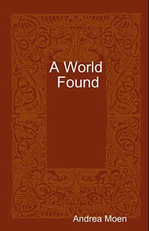 World Found