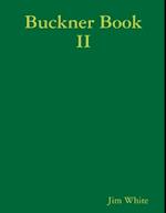 Buckner Book II
