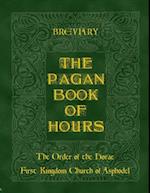 Pagan Book of Hours : Breviary