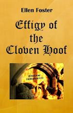 Effigy of the Cloven Hoof