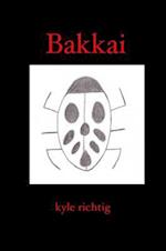 Bakkai