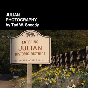 Julian Photography