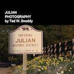 Julian Photography